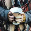 curtisralyshdelbertpr - @ninihomecoffee - TikTok