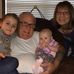 Delbert Curtis - Facebook