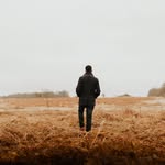 Delbert Curtis - @sleepcounselor - Instagram