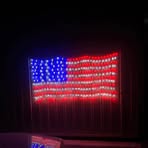 Delbert Curtis - Facebook