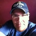 Delbert Curtis Henry⛽ - @kewljohn49 - Instagram