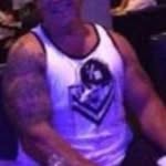 Delbert Curtis Paulo - @paulodelbert - Instagram