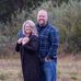 D.j. Curtis - Facebook