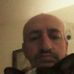 Delbert Danforth - Facebook