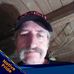 Delbert Danforth - Facebook