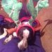 Delbert Danforth - Facebook