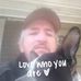 Delbert Danforth - Facebook
