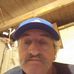 Delbert Danforthh - Facebook