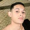 Delbert Daniel - @delbertpimentell_ - TikTok