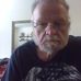 Delbert Daniels - Facebook