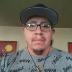 Delbert Daniels - @daniels.delbert - Instagram