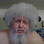 Delbert Daniels - @delbert_daniels - Instagram