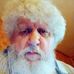 Delbert Daniels - Facebook
