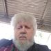 Delbert Daniels - Facebook