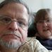 Delbert Daniels - Facebook