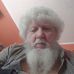 Delbert Daniels - Facebook