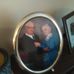 Delbert Daniels - Facebook