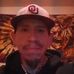 Delbert Daniels - Facebook