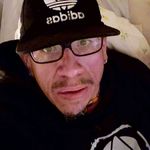 Delbert Daniels - @delbert.daniels.9 - Instagram