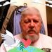 Delbert Daniels - Facebook