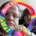 Delbert Daniels - Facebook