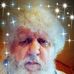 Delbert Daniels - Facebook