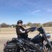 Delbert Danielson - Facebook