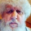 delbertdaniels751 - @delbertdaniels751 - TikTok