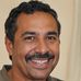 Darnell Dibbert - Facebook