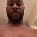 Darnell Tolbert - Facebook