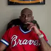 Del.Arnell - @del.arnell - TikTok