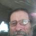 Delbert Darnell - Facebook