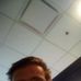Delbert Darnell - Facebook