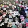 Elbert Darnell - @elbert.darnell - TikTok