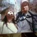 Delbert Daugherty - Facebook