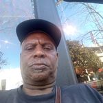 Delbert Daugherty - @delbert.daugherty.18 - Instagram