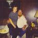 Delbert Daugherty - Facebook