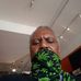 Delbert Daugherty - Facebook
