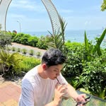 David Dave - @david_delbert - Instagram