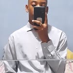 David Delbert - @delbert._.david - Instagram
