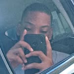 David_Delbert - @david_delbert12_ - Instagram