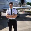 David Delbert - @david.delbert - TikTok