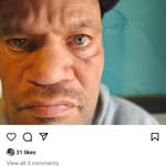 Delbert David - @delbertdavid7 - Instagram