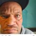Delbert David - Facebook