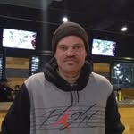 Delbert David - @daviddelbert - Instagram