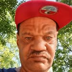 Delbert David - @delbertdavid24 - Instagram