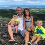 Delbert David Clark - @delbert0915 - Instagram