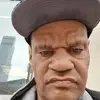 delbert David - @delbertdavid743 - TikTok