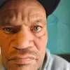 Delbert David - @delbert.david8 - TikTok