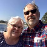 Delbert David Robertson - @delbertdavidrobertson - Instagram